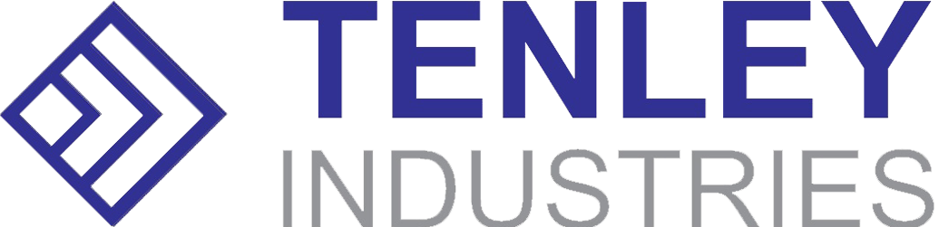 TENLEY Logo